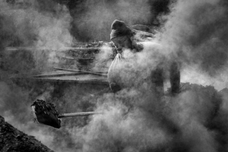 Virgilio Bardossi - Charcoal_04